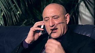 She faces punishment for bad behavior with bound submission and domination part 1