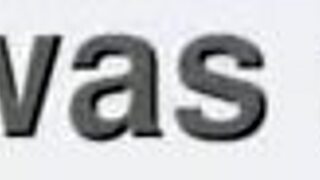 British Nurse Pussy Eaten Out in Her Uniform POV Orgasm