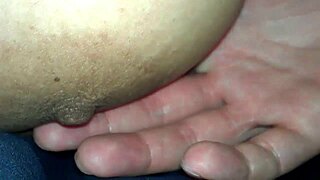 imagine slamming my wife's hot tight pussy on webcam live