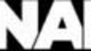 hey nata gold get facefucked by futa shemale amirah hard!!