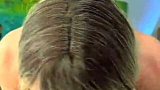 swedish blonde wife smokeshow shocks with real-life smoking fetish reveal