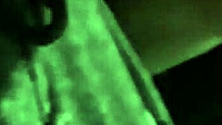 blonde hooker milf slurps cock like a desperate whore