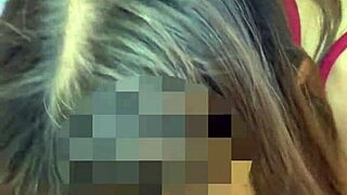 slim japanese celeb wife craves stranger cocks over husbands