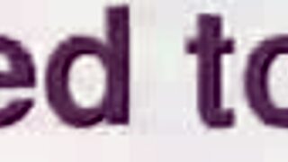 brazilian cutie bianca dantas wrecked by two bbc in toilet double anal pussy datm huge gapes