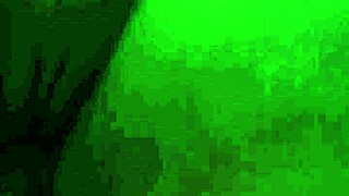 la mujer del policia me invita pa culiar xd mamando su culo y follando anal