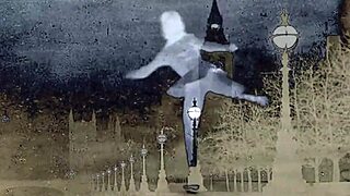 uncover the hidden erotic secrets in vintage silent films