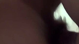 I-I meant this mature gets pounded by young stud 18+ so hot