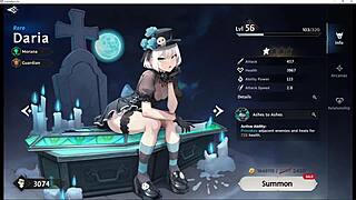 UNCENSORED Everlusting Life Sex Scenes COMPILATION HD!