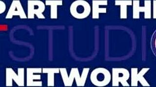 nurse next door gets pounded hard then facialed by patient