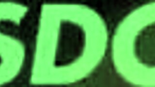 Mea Melone Pushes Anal Limits With Monster Cock Deepthroat Gaping Ass To Mouth Facial Destroyed