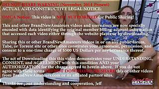 🤤 sadie holmes rims that wet ass deep then gags on huge cock yum!!