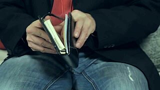 She faces punishment for bad behavior with bound submission and domination part 1