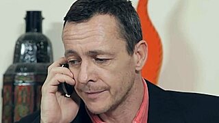 She faces punishment for bad behavior with bound submission and domination part 1