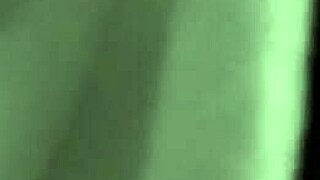 blonde hooker milf slurps cock like a desperate whore