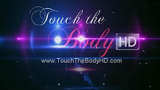 so your nuru massage turns into hot oily asian sex right?