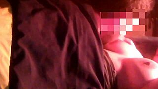 imagine slamming my wife's hot tight pussy on webcam live