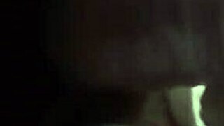 I-I meant this mature gets pounded by young stud 18+ so hot