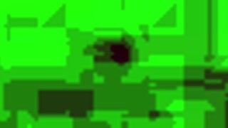 Latina Big Booty Blowjob Ass Pressed On Mirror