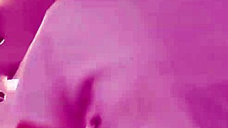 check out this asian babe's homemade gym workout turning into public outdoor solo fun