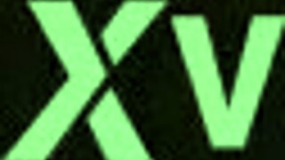 Latina Big Booty Blowjob Ass Pressed On Mirror