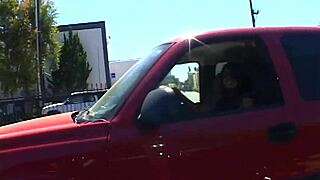 eva angelina's secretary milf pussy hammered by huge cock