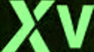 Latina Big Booty Blowjob Ass Pressed On Mirror