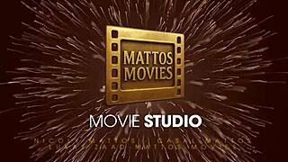 i strip naked masturbate mid-air paramotor ride beach view