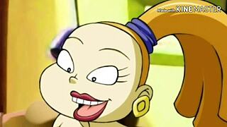 seduced by milf boss at work leaves me craving more