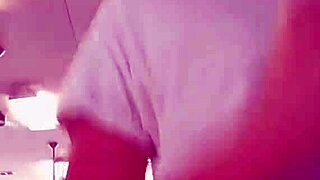 check out this asian babe's homemade gym workout turning into public outdoor solo fun