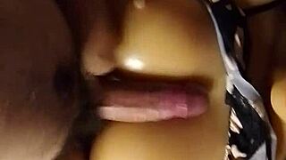 hey stepsis let me play with those tits theyre bigger firmer than moms curvy latina ass