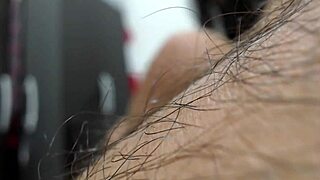 i caught my secretary filming my ass and let her fuck me everywhere to keep her job cumming 5 times