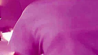 check out this asian babe's homemade gym workout turning into public outdoor solo fun