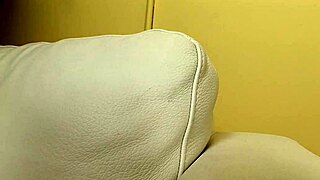 in the hospital, mya luanna bends over for the doctor's monster cock in every hole