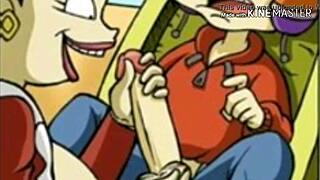 seduced by milf boss at work leaves me craving more