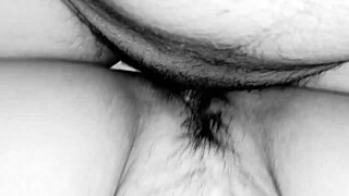 pinay chubby pregnant mommy fucks fat friend blowjob big pussy