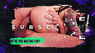 Blonde Babysitter Takes Blowjob Cowgirl Doggystyle Deepthroat Face Fucking Hardcore Pounding