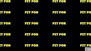 scarlit scandal celebrates college grad with lesbian scissoring fingering and strapon fun with taylor gunner