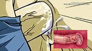 seduced by milf boss at work leaves me craving more