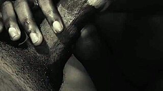 my neighbor deepthroats my bbc before sleep