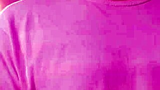 check out this asian babe's homemade gym workout turning into public outdoor solo fun