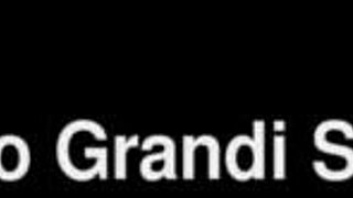 Ria Sunn takes huge anal fisting with opener! 😱