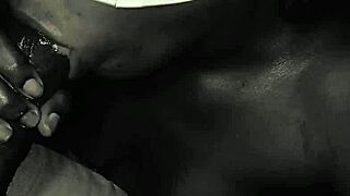 my neighbor deepthroats my bbc before sleep