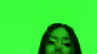 Indian babe takes monster cock anally! 🍑🔥