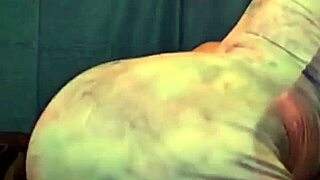 rosebleu sunset pounds curvy british milf hard interracial