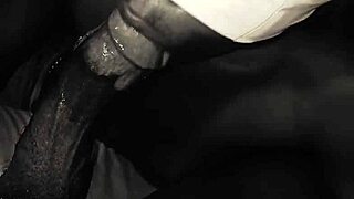 my neighbor deepthroats my bbc before sleep