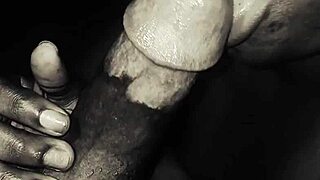 my neighbor deepthroats my bbc before sleep