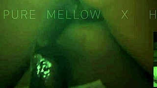 bachelor's party turns wild as husband-to-be fucks moaning milf rider hard