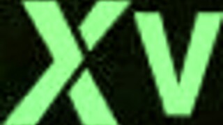 Latina Big Booty Blowjob Ass Pressed On Mirror