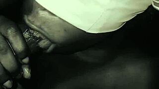 my neighbor deepthroats my bbc before sleep