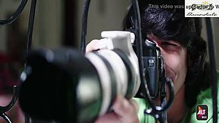 aparna sharma tempts with her bare soft curves